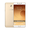 三星Galaxy C9 Pro